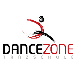 DanceZone