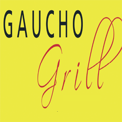 gaucho-gril