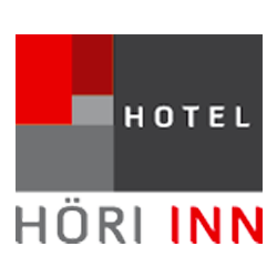 Hore-inn