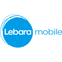 Lebara