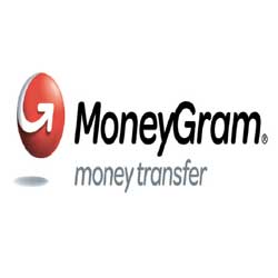 MoneyGram