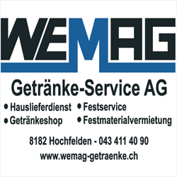 WEMAG